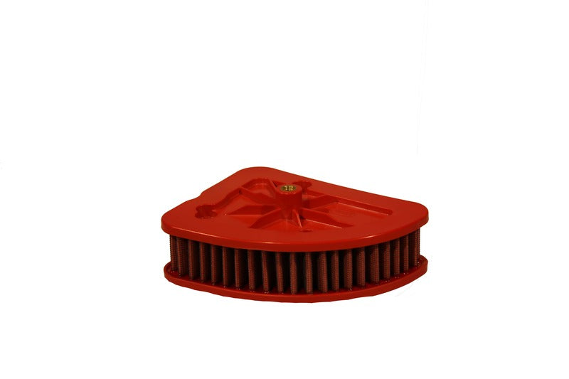 BMC Cylindical Air Filter - FM01084 Harley Davidson