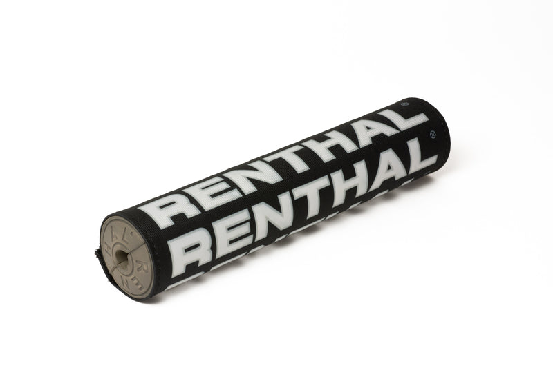 RENTHAL Vintage SX Handlebar Pad - 240 mm - 1109876011