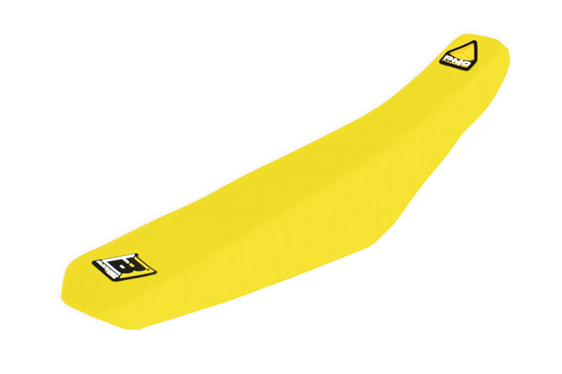 BLACKBIRD Retro Complete Graphic Kit - Suzuki RM 125/250 - 1110341