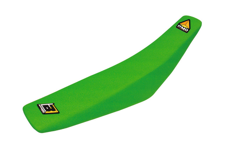 BLACKBIRD Retro Complete Graphic Kit - Kawasaki KX125/250 - 1110342