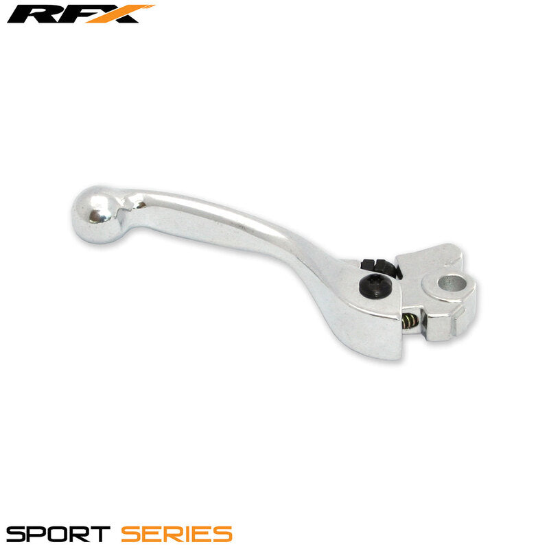 RFX Sport Front Brake Lever - 1110678001
