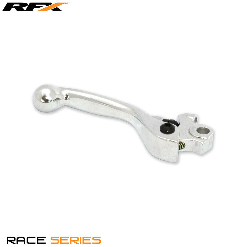 RFX Race Front Brake Lever - 1110720001