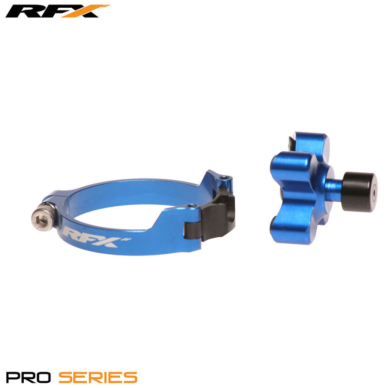 RFX Pro Launch Control (Blue) - 1110783001