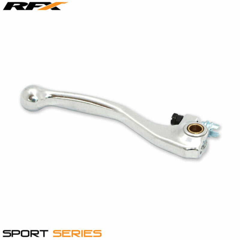 RFX Sport Front Brake Lever - 1110808002