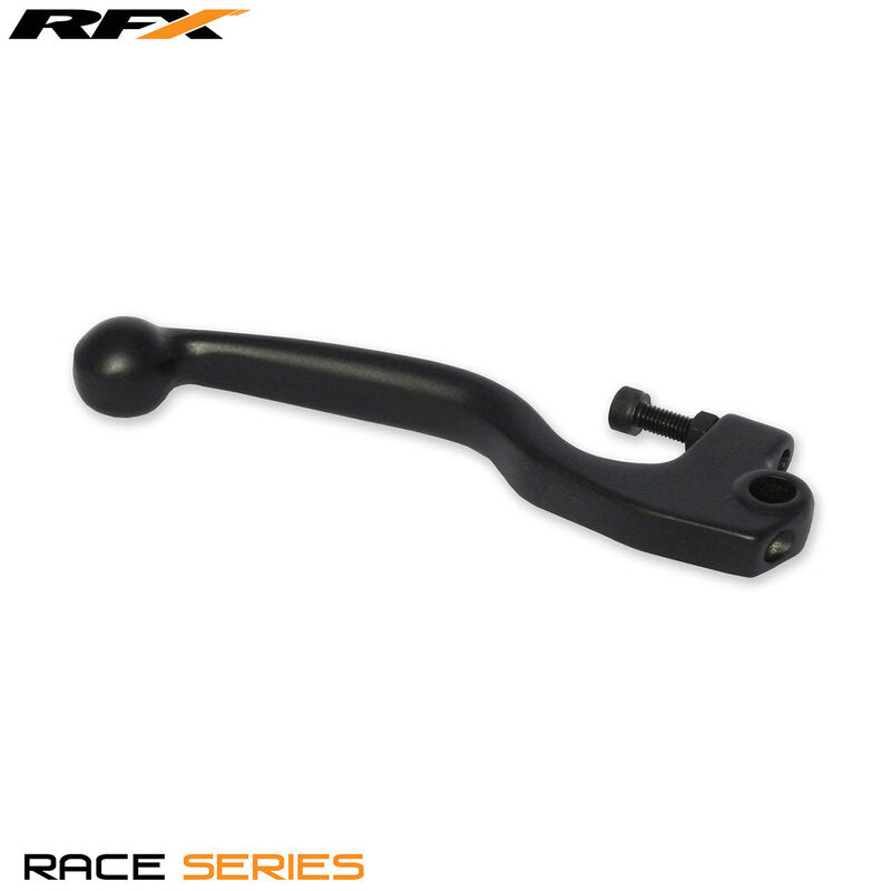 RFX Race Front Brake Lever Suzu
