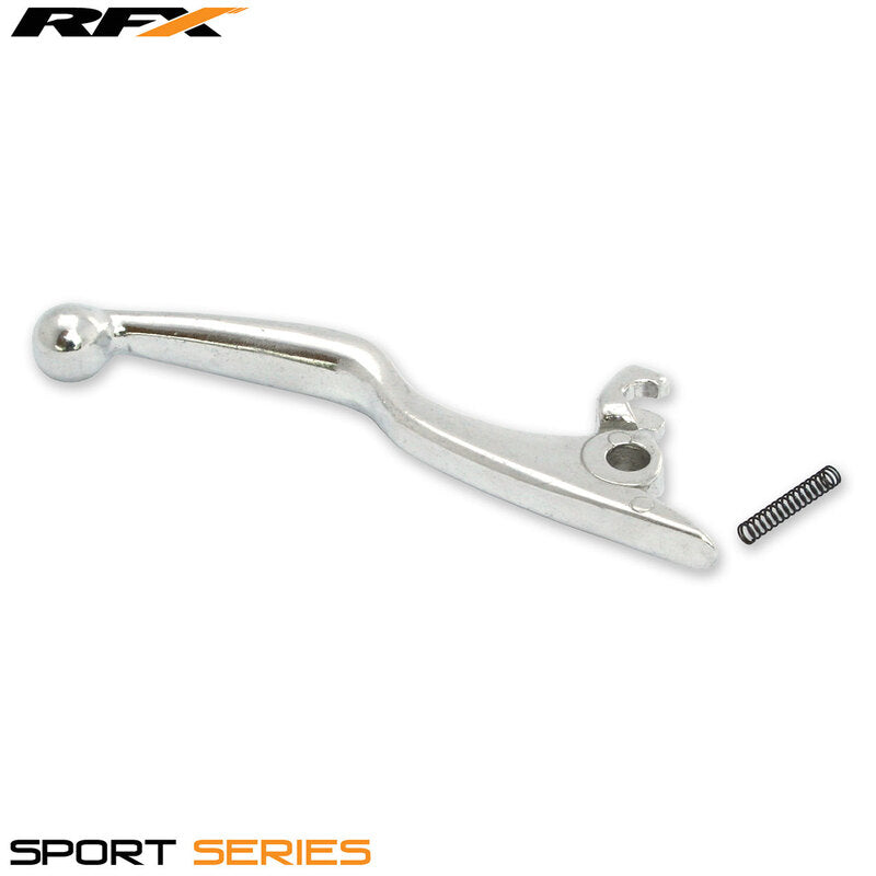 RFX Sport Front Brake Lever - KTM 125-525