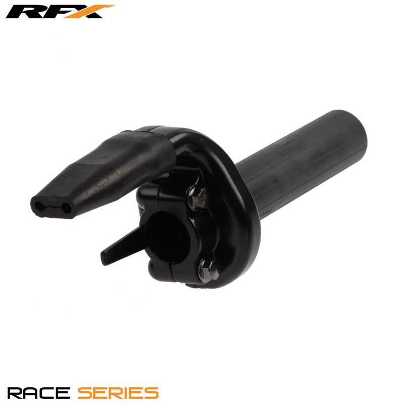 RFX Race Throttle Assembly (OEM Replica) - 1110912001