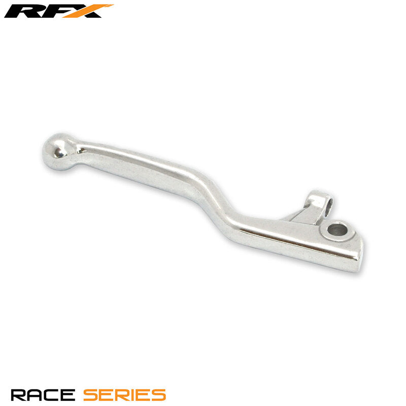 RFX Race Front Brake Lever - KTM SX65/85