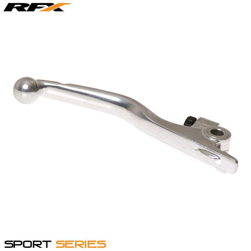 RFX Sport Front Brake Lever - 1110953001