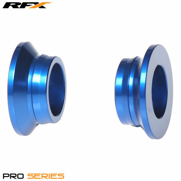 RFX Pro Spurverbreiterungen R - BU