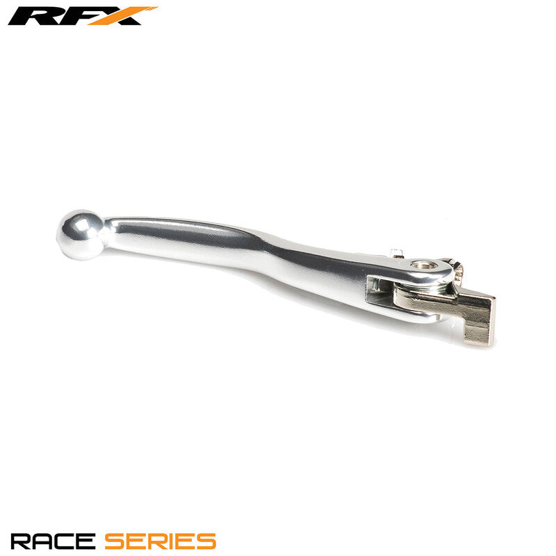 RFX Race Front Brake Lever (Magura)