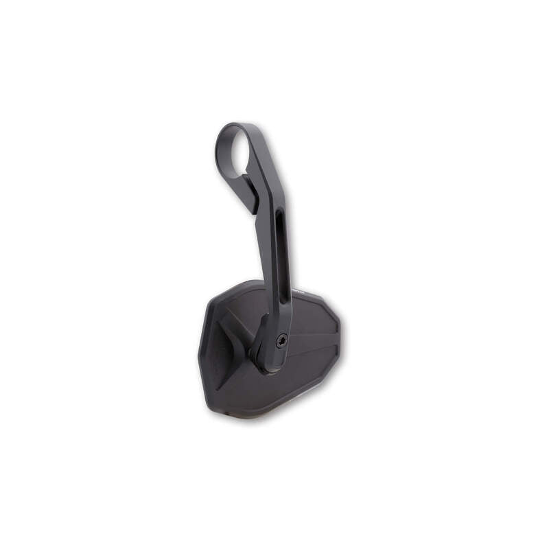 HIGHSIDER Victory-Slim Bar End Mirror Long