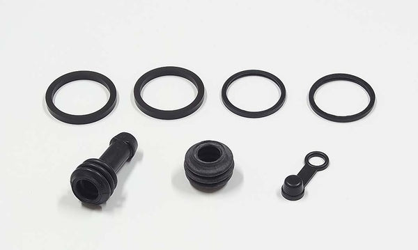 TOURMAX Bremssattel-Reparatursatz - 1111427