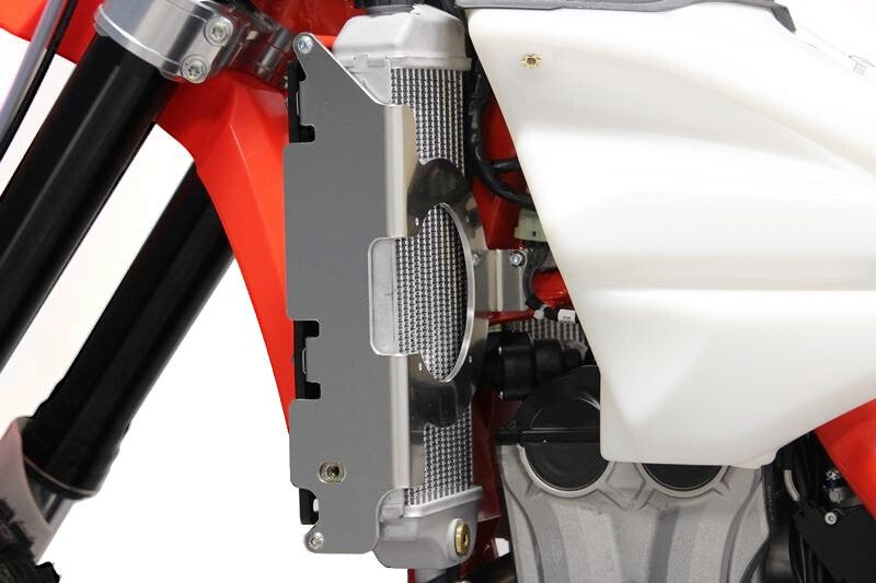AXP Xtrem Radiator Guard HDPE - 1113729001
