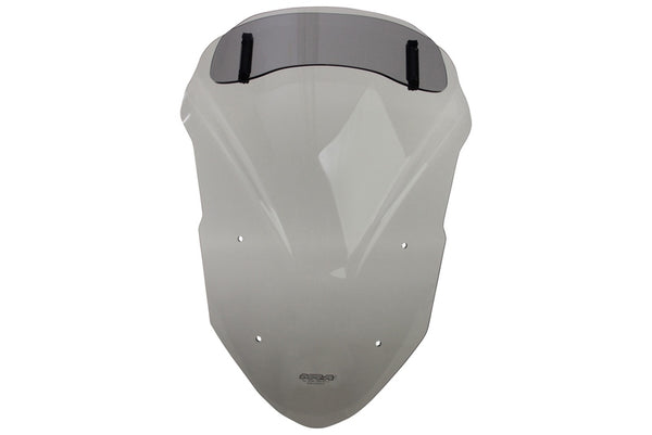 MRA Racing VariotouringScreen VTM - Clear - 1114846001