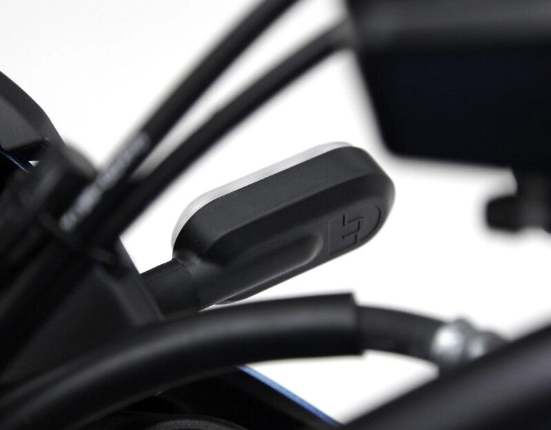 DENALI T3 Modular Switchback front Indicators