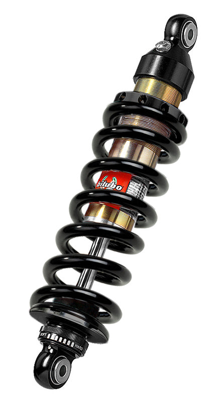 BITUBO XZE01 Rear Shock Absorber - 1115141