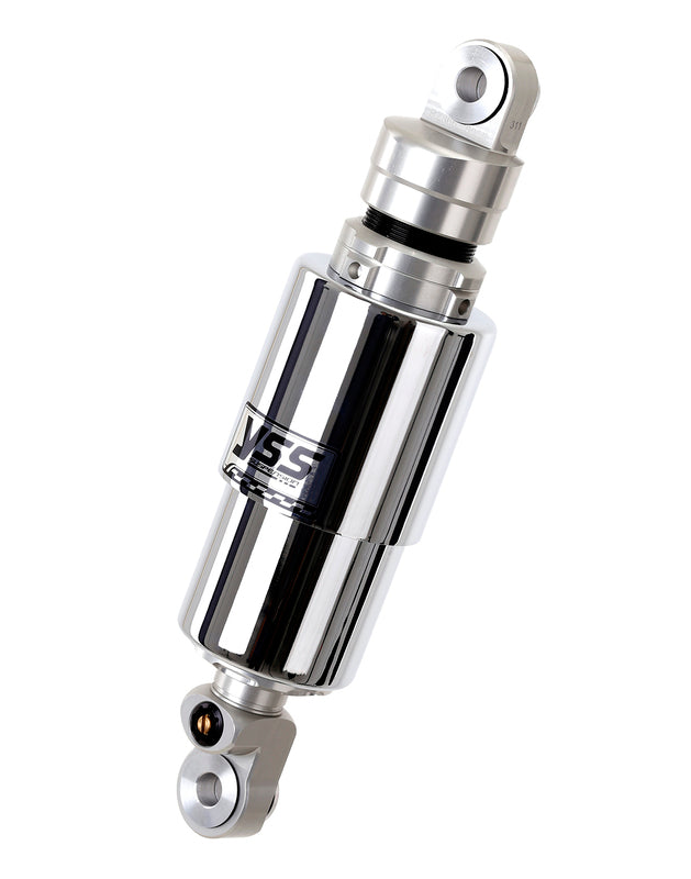 YSS Top Line L.10 RZ366 Rear Shock Absorber