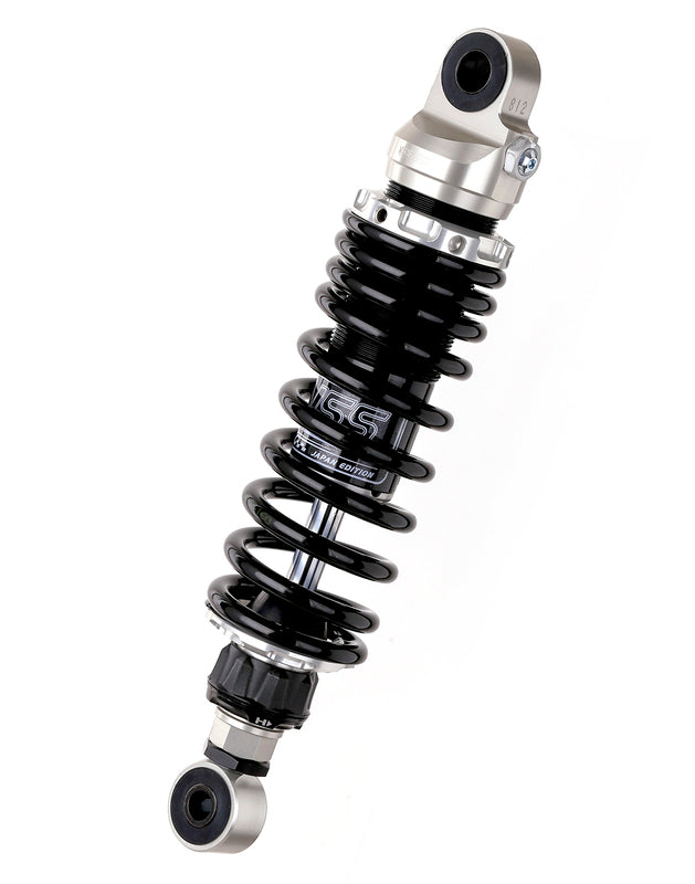 YSS Top Line H.15 RZ362 Rear Shock Absorber - 1116316