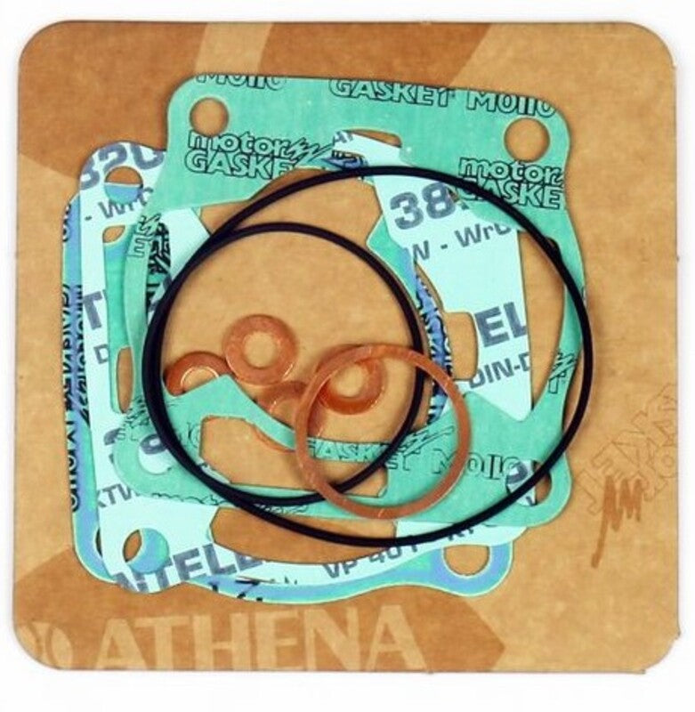ATHENA Top End Gasket - Honda CRF 450 R