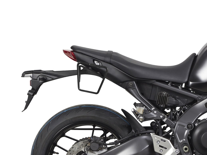 SHAD SR Side Bag Holder - Yamaha MT-09