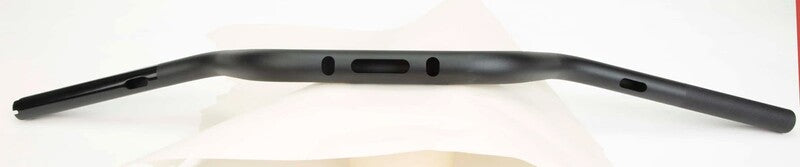 ODI V-Twin Podium Handlebar - Ø28,6