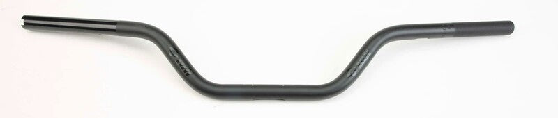 ODI V-Twin Podium Handlebar - Ø25,4