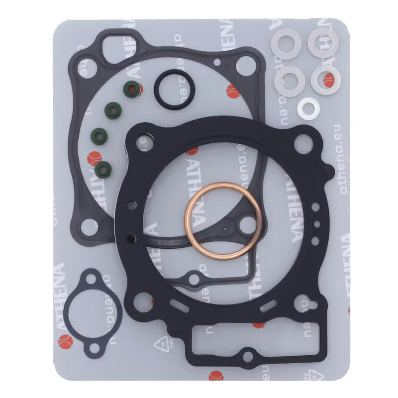 ATHENA Top End Gasket Set - Honda - 1117460