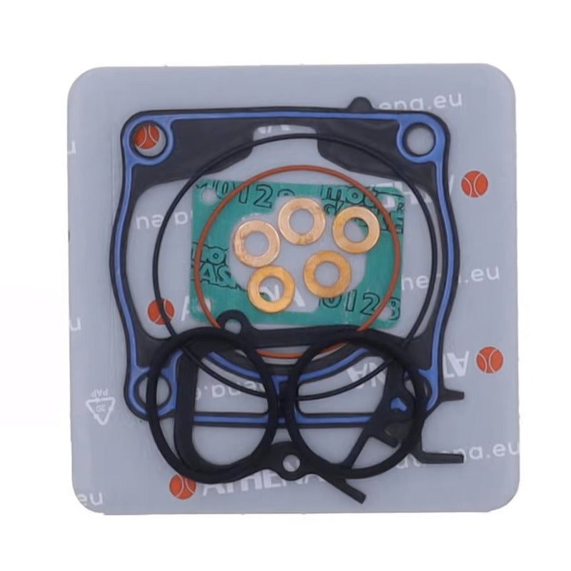 ATHENA Top End Gasket Set - 1117461
