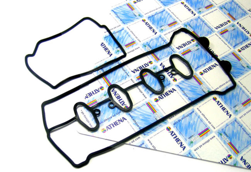 ATHENA Valve Cover Gasket - 1117467