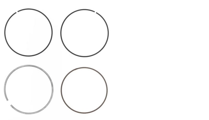 ATHENA Ring Ø 77 mm for Athena Piston