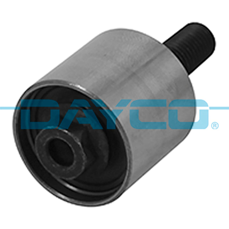 DAYCO Timing guide pulley - ATB2804