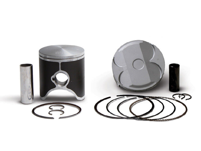 VERTEX Replica Forged Piston - 24521B
