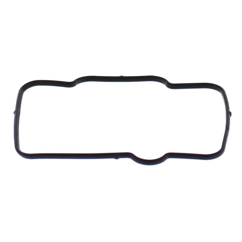 ALL BALLS Float Bowl Gasket - 1118264