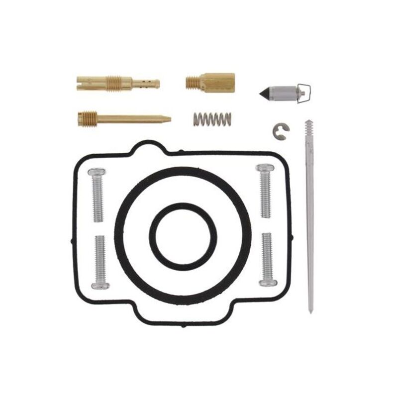 ALL BALLS Carburetor Repair Kit - 1118282