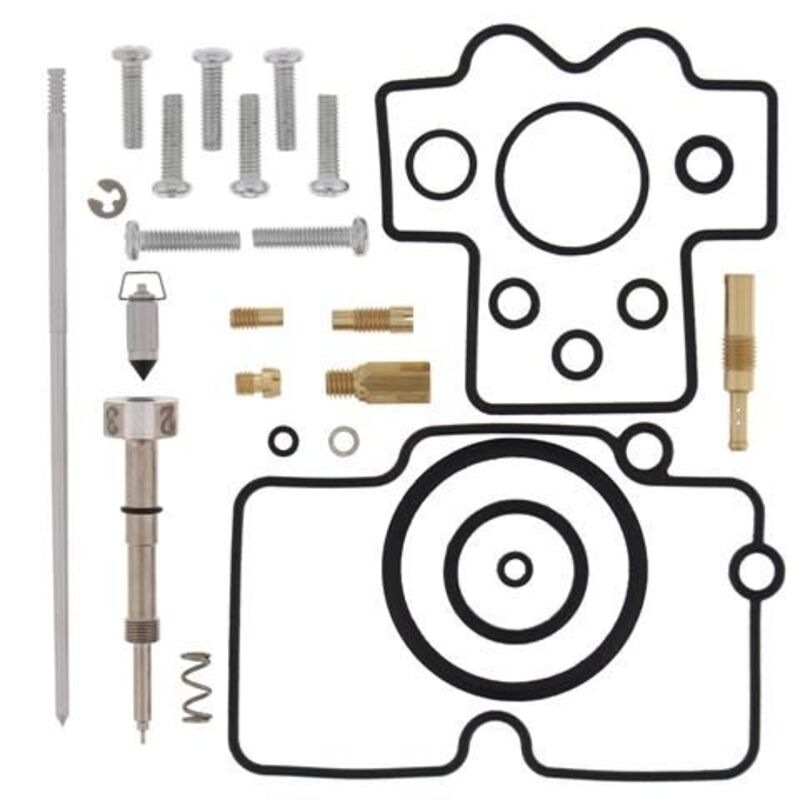 ALL BALLS Carburetor Repair Kit - Honda CR250R - 1118289