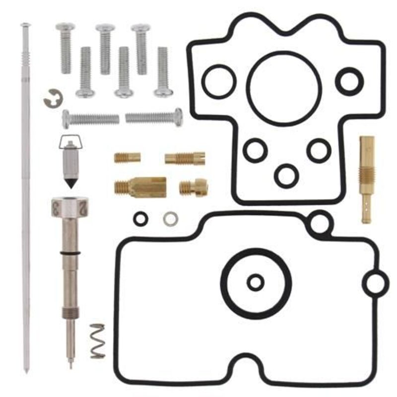 ALL BALLS Carburetor Repair Kit - Honda CR250R - 1118292