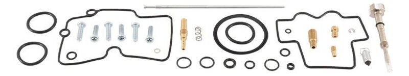 ALL BALLS Carburetor Repair Kit - Honda CR450R - 1118298