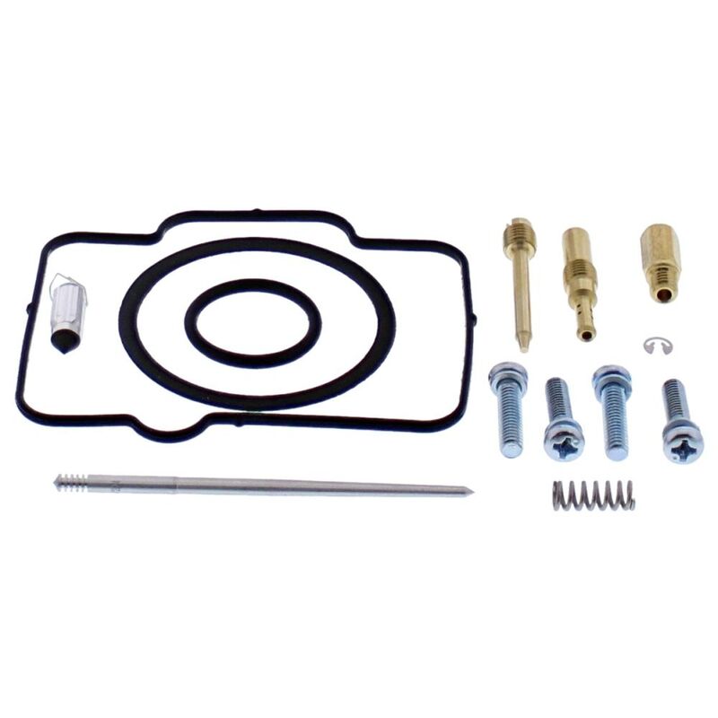 ALL BALLS Carburetor Repair Kit - Honda CR500R - 1118300