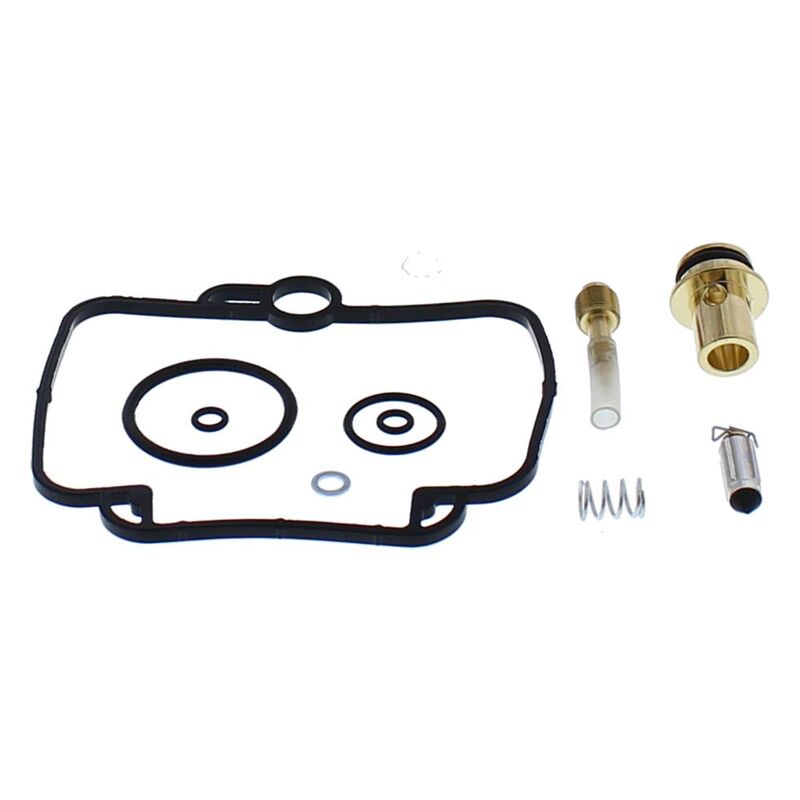 ALL BALLS Carburetor Repair Kit - 1118321