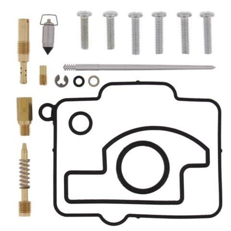 ALL BALLS Carburetor Repair Kit - Suzuki RM250 - 1118331