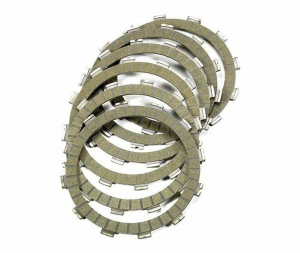 NEWFREN Friction Clutch Plates Set - KTM - 1118428
