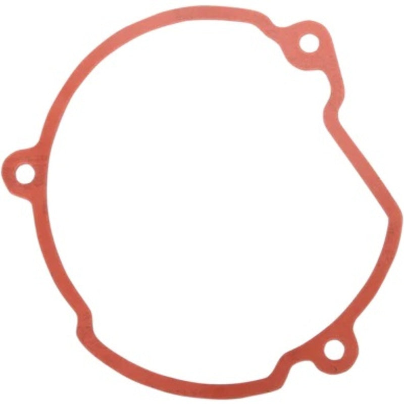 BOYESEN Ignition Cover Gasket - 1118704