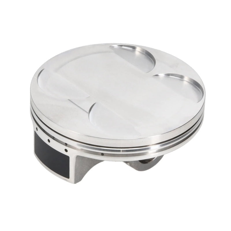 WISECO Forged Piston Ø95,930mm - Honda CRF 450 X/R