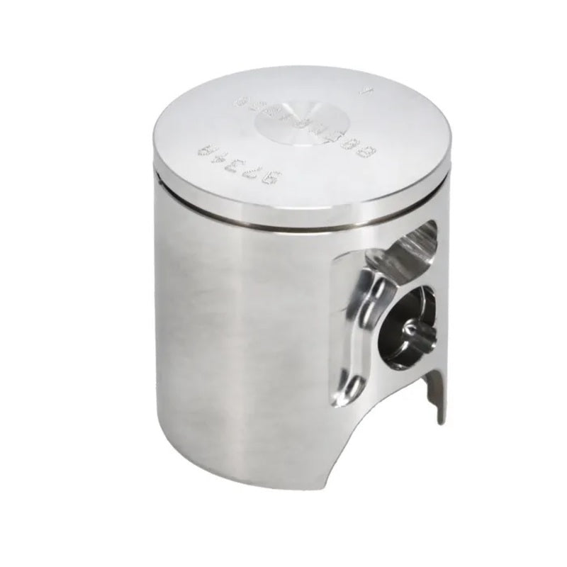WISECO Pro-Lite Forged Piston Ø47.46mm - Yamaha YZ 85