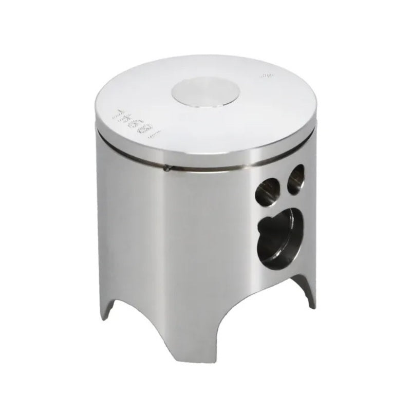 WISECO Pro-Lite Forged Piston Ø47.46mm - Honda CR 85 R