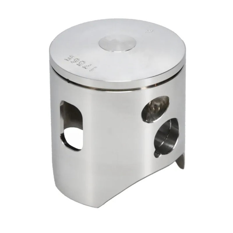 WISECO Pro-Lite Forged Piston Ø53.94mm - Kawasaki KX 125