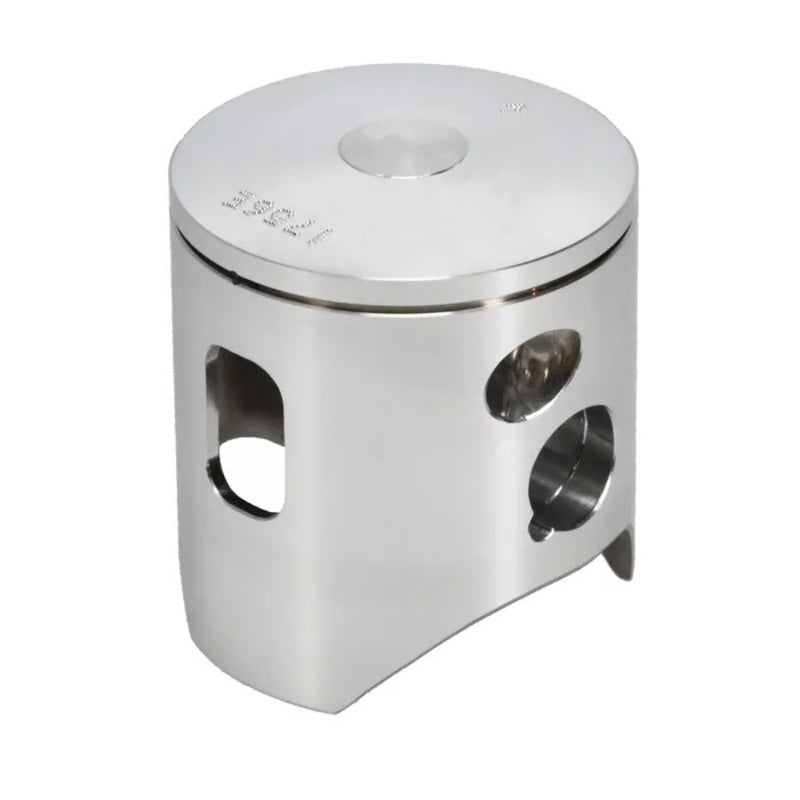 WISECO Pro-Lite Forged Piston Ø53.96mm - Kawasaki KX 125