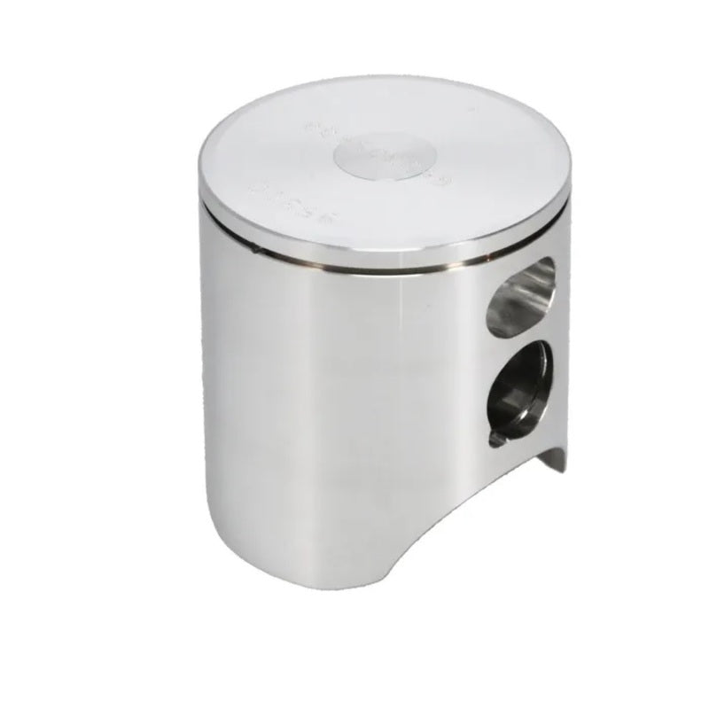 WISECO Pro-Lite Forged Piston Ø53.95mm - Yamaha YZ 125 / X