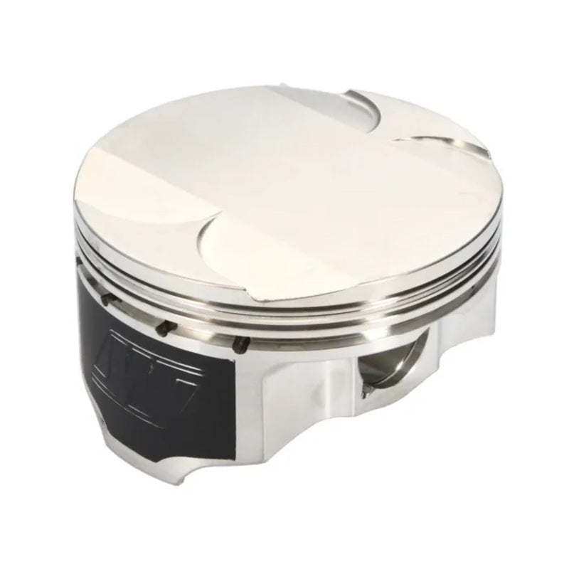 WISECO Forged Piston Ø79.94mm - Yamaha YXZ1000R